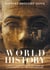 World History: A Visual Journey From The Dawn Of Civilization To The 21st Century