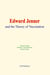 Edward Jenner and the Theory of Vaccination