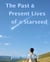 The Past & Present Lives of a Starseed