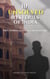 10 Unsolved Mysteries of India: True Crime Cases, Strange Disappearances and Unexplained Secrets