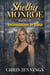 Shelby Monroe: Intimidation in Glass - Shelby Monroe Studio Mogul, #3
