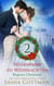 Neuanfang zu Weihnachten (Regency Christmas) 2 - Neuanfang zu Weihnachten (Regency Christmas), #2