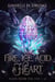 Fire, Ice, Acid & Heart - Tales from the Veil, #1