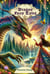 Dragon Fairy Tales
