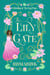 The Lily Gate - Faerie Tale Romances, #0
