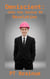 Omniscient: John the Genius: Revolution - Omniscient: John the Genius, #5