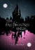 The Pactbound Angel - The Soul Mirror Duet, #1