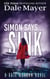 Simon Says... Sink - Kate Morgan Thrillers, #13