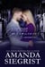 Vicious Consequences - A Consequences Novel, #4