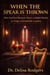 When the Spear is Thrown: How God Uses Betrayal, Abuse, and Hidden Warfare to Forge Unbreakable Leaders