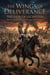 THE WINGS OF DELIVERANCE: The Lion of Lechistan