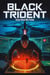Black Trident - Future Naval War Fiction