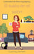 El susto en el salón - La Buscadora de Almas: Cozy Mystery, #6