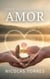 Donde la Verdad Sano al Amor