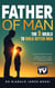 Father of Man