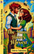 The Moon-Honey Harvest - Adventures in Eldoria: Bree & Tobin, #3