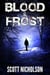 Blood & Frost - Zapheads, #3