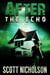 After: The Echo - After, #2