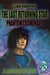 The Last Returning Star: Phantom Cosmonaut. - The Last Returning Star, #1