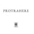 Protrahere - Eine fotografische Annäherung