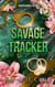 Savage Tracker - Mafia wars, #5