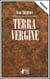 Terra vergine