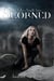 Scorned - The Fallen Angelle Series, #1