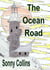 The Ocean Road