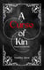 A Curse of Kin: Bastian and Marisella - A Curse of Kin, #2