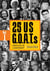 25 US G.O.A.T.s: Profiles in Leadership