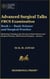 Basic Science and Surgical Practice - Advanced Surgical Talks  FRCS Examination, #1