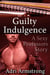 Guilty Indulgence - Sexy Professors, #9