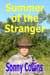 Summer of the Stranger