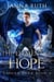 The Element of Hope - Ashuan, #9