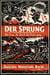Der Sprung