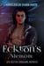 Eckton's Memoir - Elvin Dreams Saga, #1.5