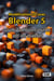 Modélisation 3D avec Blender 5 : Guide du débutant pour les add-ons essentiels