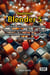 Apprenez Blender 5 : Le Guide Ultime pour Débutants avec Instructions Étape par Étape pour la Modélisation 3D, le Rendu et l'Animation