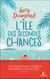 L’Île des secondes chances