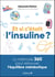 Diabète, hypertension, surpoids... Et si c'était l'insuline ?