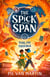 The Spick and the Span: Toil and Trouble