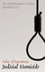 Judicial Homicide: Tales of Executions