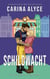 Schildwacht - MetroZiekhuisNachten, #4