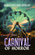 Carnival of Horror
