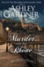 Murder on the Rhône - Captain Lacey Regency Mysteries, #18