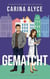 Gematcht - MetroZiekhuisNachten, #6