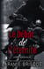 Le Début de l'Éternité - La Série Heaven Hill, #7