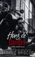 Hors de danger - La Série Heaven Hill, #8