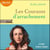 Les Courants d'arrachement