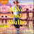 Alive and Wells - Wells Ranch, tome 1
